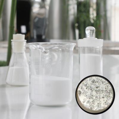 China UV Resistant Hollow Glass Bubbles Hollow Microspheres Thermoplastic Composite for sale