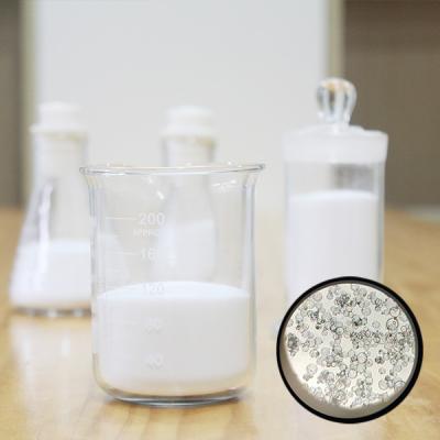 China Heat Transfer Powder Hollow Microspheres Glass Microspheres OEM ODM for sale