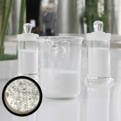 Κίνα Low Density Chemical Resistant Glass Microspheres for Oilfield Cementing and Thermal Insulation προς πώληση