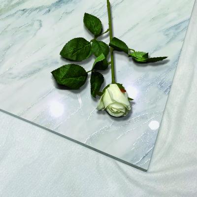 China Modern Vitrified Tiles OEM ODM 60x120 Full Body Tiles Bathroom Tiles For Flooring for sale