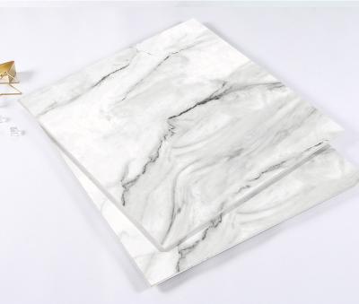 China Full Polished Glazed Europe Porcelain Ceramic Tile Japanese Tiles Stones For Interior Housing Price Flooring for sale