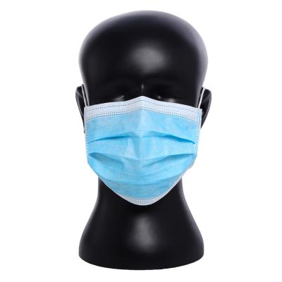 China De hoge Beschikbare Chirurgische Maskers van PFE Te koop