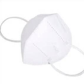 China het Masker van 25gsm KN95 Earloop Te koop