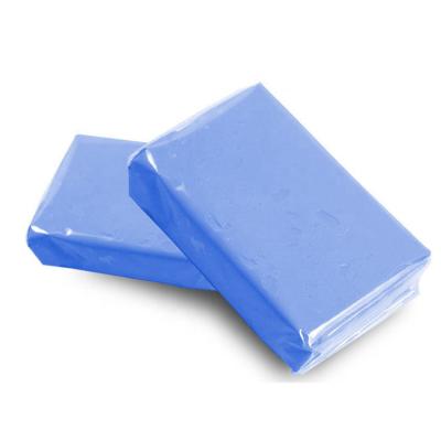 China car wash & Wholesale Clean Car Care Products 100 G Auto Care And Magic Clay Bar Car Detailing Cleaning And Washing Magic Car Clay Bar for sale