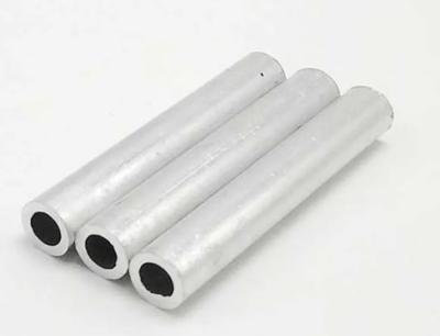 China Inconel 718 UNS N07718 W.Nr. 2.4668 Welded Seamless Nickel Alloy Pipe Inconel 718 Tubing for sale