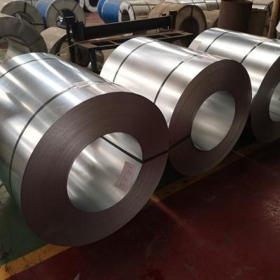 China GH4169 NS311 C-276 Incoloy 800 Alloy Steel Coil N06625 Monel400 4J32 for sale