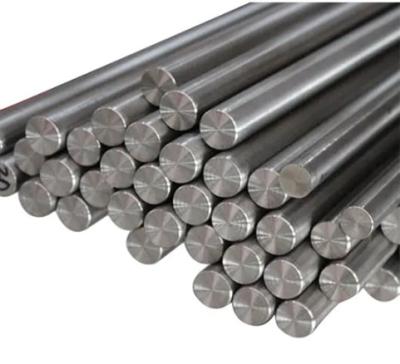 Cina 1.5 mm 2 mm Baronda di acciaio inossidabile DIN766 DIN763 Baronda galvanizzata in vendita