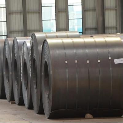 China 5mm 10mm 15mm Thickness Carbon Steel Coil Building Materials Carbon Coils for sale