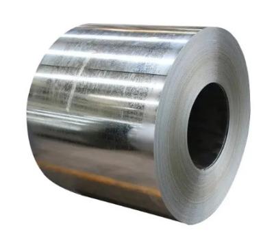 China Chapa de aço galvanizado revestida com zinco Q195 Q235 Chapa de ferro galvanizado Gi à venda