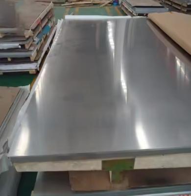 China 1100 3003 5083 6061 6063 7075 1 mm 2 mm Aluminiumplaat Aluminium checkplaat Sublimatie Te koop