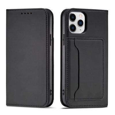 China Luxury Shockproof Wallet Case for Samsung Galaxy S10X S20fe S20+ Fold Flip Zipper Multi-Functional Leather Case for Samsung Galaxy Note 20 for sale