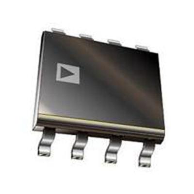 China Contact customer service in the current integrated circuit ADM485ARZ-REEL IC new original integrated circuit IC interface new original integrated circuit for sale