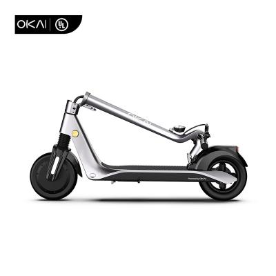 China 2021 hot sale unisex cycle board electric scooter motorcycle electric scooter electric eletricos for sale