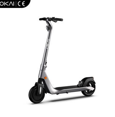 China Folding Unisex American Price Adult 36v Fast Success Warehouse China Electric Scooter for sale