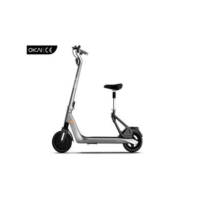 China Manufacture Foldable Professional Cheap Electric Mobility Scooter Adult With Seat for sale