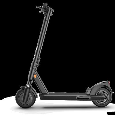 China OKAI Unisex PLUS City Stand Up Long Range 350W Adult Surfing Electric Mobility Scooter Sale for sale