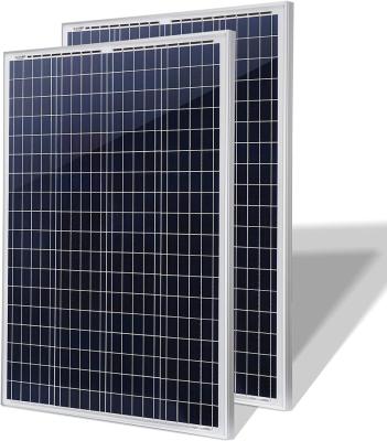 China Manufacturer Mono Photovoltaic Wholesale Solar Panels 400W 450W 500W 540W 550W 600W 700W 166mmx166mm for sale