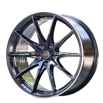 China ALLOY G25alloy wheel, wheels for car, 15inch, 16inch, 17inch, 18inch, 19inch for sale