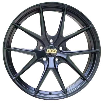 China ALLOY car rims in 15inch, 16inch, 17inch, 18inch, 19inch, 4holes, 5holes, 8holes for sale