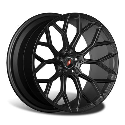 China Good Quality ALLOY Car Wheel In18inch 19inch 20inch for sale