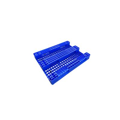 China Eco-friendly Amazon return waterproof and anti-corrosion pallet for sale racks warehouse storage steel shelving plastic pallet for sale