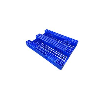 China Amazon Eco-friendly Recyclable Return Electronic Pallet For Sale Epal Stacking Plastic Pallet for sale