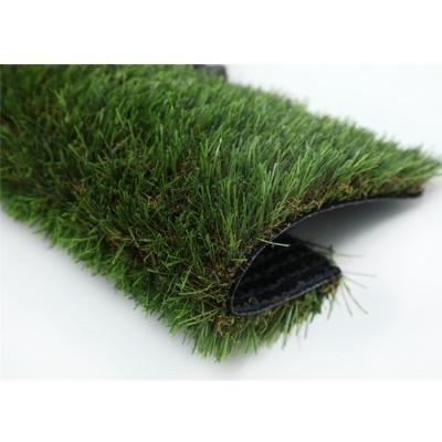 China China Manufacture Modern Quality Thick Synthetic Turf Landscaping Turf Artificial Lawn For Garden for sale