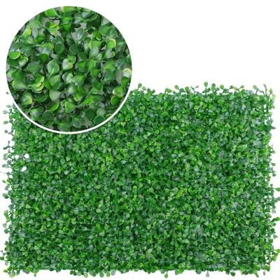 China Modern Great Standard Plants Turf Grass Artificial Plant Wall Lawn For Walls for sale