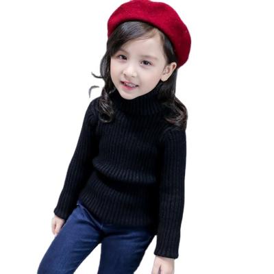 China Quality Design Handmade Baby Toddler Sweater Guaranteed Breathable Infant Girl Sweater for sale