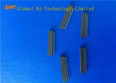 China Custom 0.5mm Small FPC FFC Cable Connector For Laptop Keyboard Interface for sale