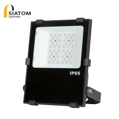 China Outdoor Good Price Improve Quality Best Service 12v Floodlight Led Flood Light 1000w Led Flood Light Metal Halide Led Flood Light 300w for sale