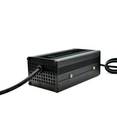 China UniversalÂ   Good quality new product arrivals hot selling industrial battery charger from China for sale