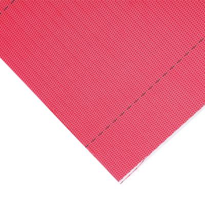 China Non-woven fabric production Shen Wang customize singler layer polyester forming fabrics belt for tissue paper/toilet paper for sale