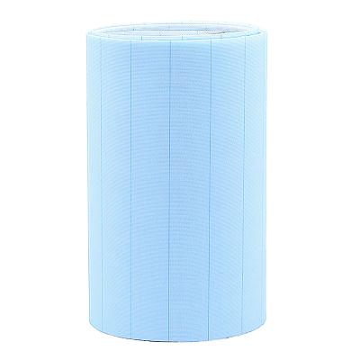 China Non-woven fabric production Most Popular Polyester Spiral Dryer Fabric Spiral Conveyor Belt For Dewatering Drying Screening and Filtration for sale