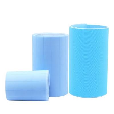 China Non-woven fabric production High Quality Paper Making Machine Clothing Polyester Forming Wire Fabric for sale