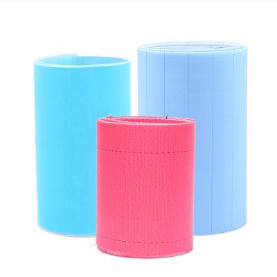 China Non-woven fabric production Paper Making Forming Wire Mesh for Toilet Paper Machine for sale