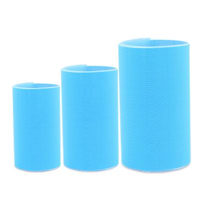 China Non-woven fabric production Shen Wang 3C polyester mesh net fabric paper machine forming fabric wire for sale