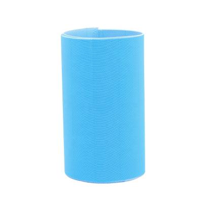 China Non-woven fabric production Shen Wang convery for fabrics forming fabric mesh belt nonwoven form web conveyor for sale