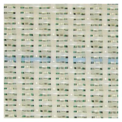 China Non-woven fabric production High Quality 100% Polyester Paper Making Forming Screen Fabric Forming Wire Of Cloth For Mill for sale