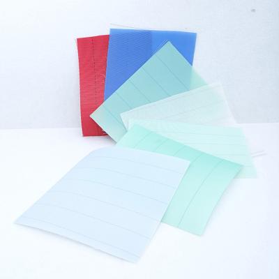 China Non-woven fabric production Spiral mesh forming of single-layer polyester filters for papermaking equipment for sale