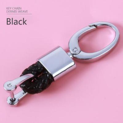 China Metal Fashion Shorts Key Chain Key Holder Car Key Holder for sale