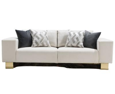 China Modern Sofa Set Adjustable Living Room Furniture Sofa (Other) for sale