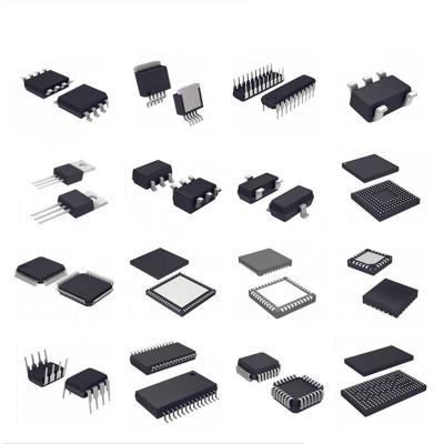 China Latch Logic Device Integrated Circuit Original Chip BOM List Standard Service for sale