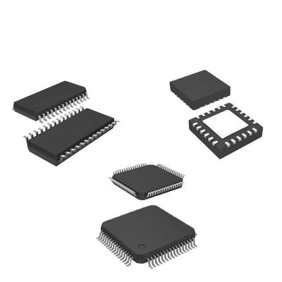 China Shift Register Logic Device Integrated Circuit Original Chip BOM List Standard Service for sale