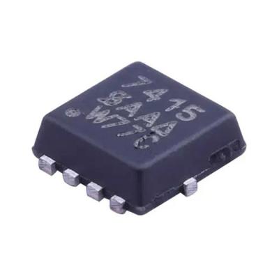 China MOSFET SI7415DN-T1-GE3 Integrated Circuit IC Chip New And Original Electronic Modules SI7415DN Standard Components for sale