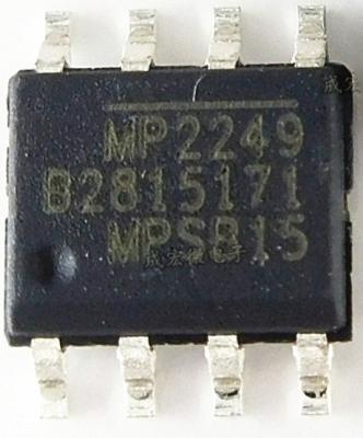 China MP2249DN-LF-Z standard MP2249DN IC Chips Integrated Circuits IC MP2249DN-LF-Z for sale