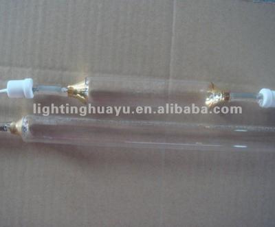 China UV UV curing lights for sale