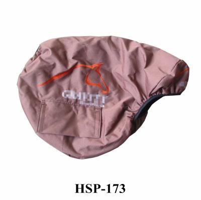 China Breathability Horse Gear Saddle Blanket for sale