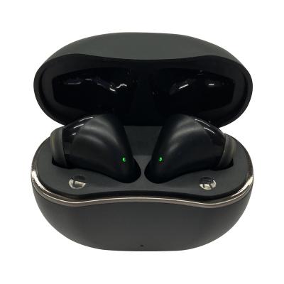 China Sports 2022 Handsfree Bass Tws Deep Wireless Earphone Universal Waterproof BT Gaming Earphone Mini True Wireless Earbuds for sale