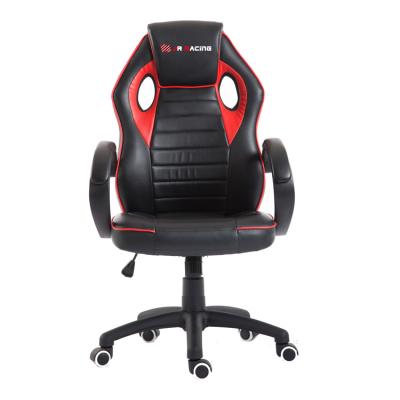 China Custom Color Computer Scorpion Comfortable Adjustable Ergonomic Gaming Rotation Chair for sale